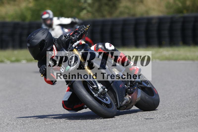 Archiv-2025/28 20.06.2025 PROMAX ADR/Gruppe gruen/59